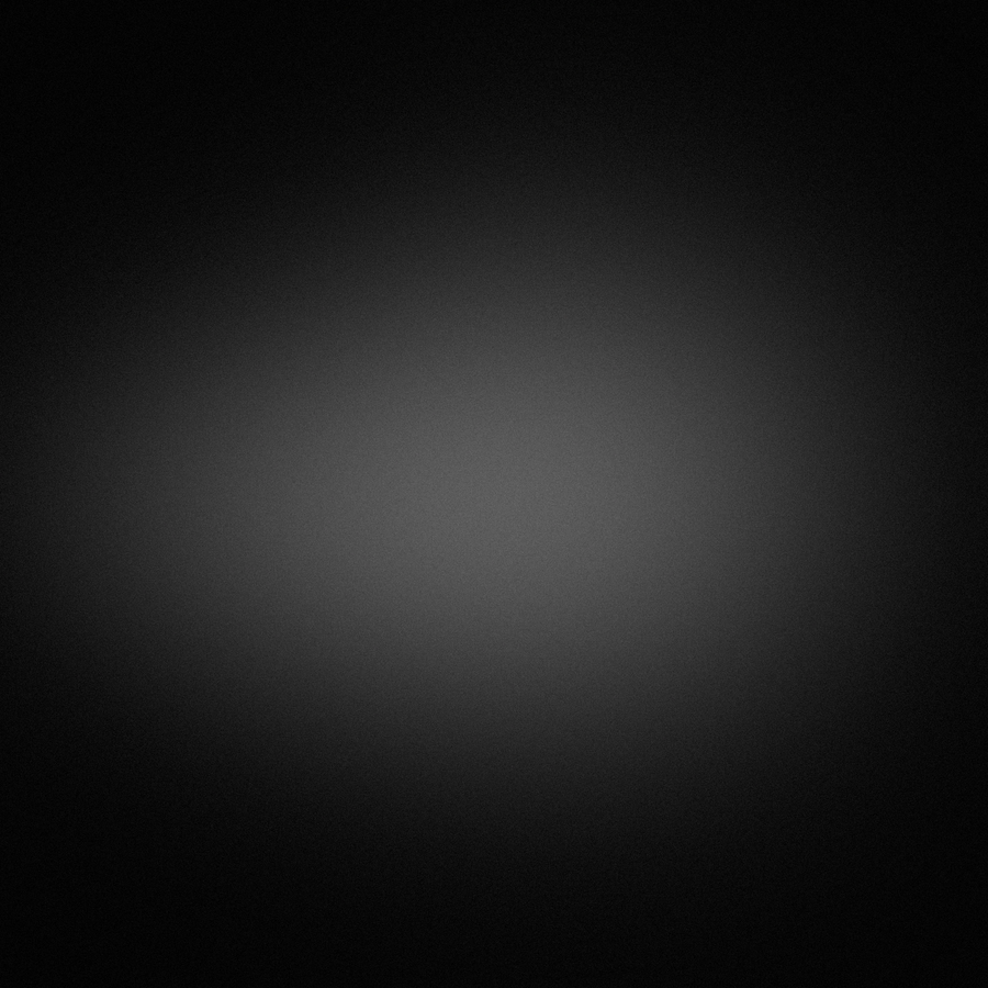 Black Background
