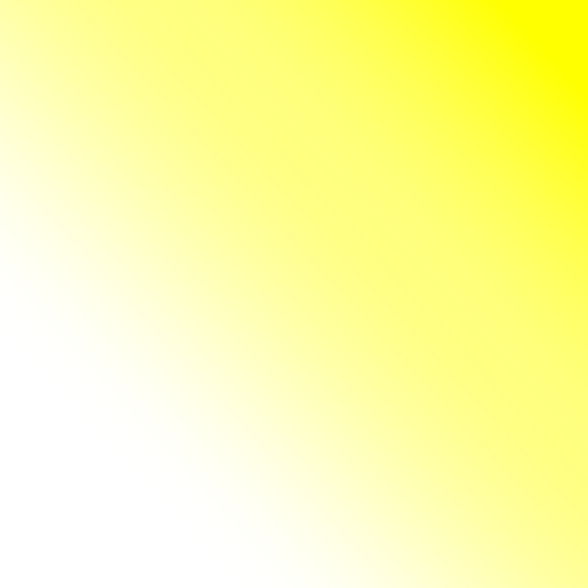 Transparent Diagonal Background